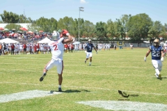 pumas-acatlan-linces-uvm-onefa-2023-liga-mayor-39