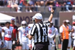 pumas-acatlan-linces-uvm-onefa-2023-liga-mayor-40