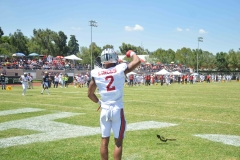 pumas-acatlan-linces-uvm-onefa-2023-liga-mayor-41