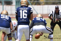 pumas-acatlan-linces-uvm-onefa-2023-liga-mayor-42