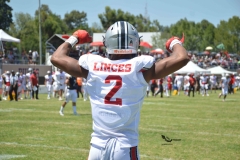 pumas-acatlan-linces-uvm-onefa-2023-liga-mayor-43