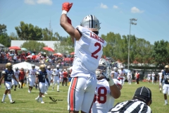 pumas-acatlan-linces-uvm-onefa-2023-liga-mayor-45