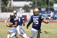 pumas-acatlan-linces-uvm-onefa-2023-liga-mayor-46