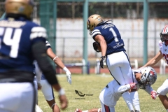 pumas-acatlan-linces-uvm-onefa-2023-liga-mayor-47