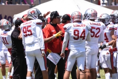 pumas-acatlan-linces-uvm-onefa-2023-liga-mayor-49