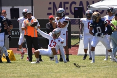 pumas-acatlan-linces-uvm-onefa-2023-liga-mayor-5