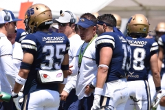 pumas-acatlan-linces-uvm-onefa-2023-liga-mayor-50