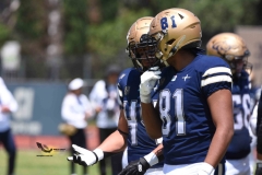 pumas-acatlan-linces-uvm-onefa-2023-liga-mayor-51