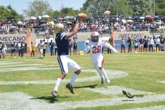 pumas-acatlan-linces-uvm-onefa-2023-liga-mayor-52