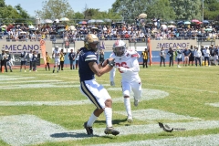 pumas-acatlan-linces-uvm-onefa-2023-liga-mayor-53