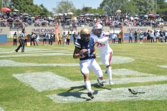 pumas-acatlan-linces-uvm-onefa-2023-liga-mayor-54