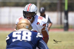 pumas-acatlan-linces-uvm-onefa-2023-liga-mayor-55