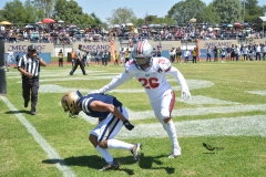 pumas-acatlan-linces-uvm-onefa-2023-liga-mayor-56