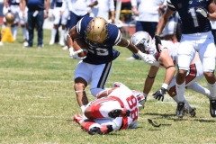 pumas-acatlan-linces-uvm-onefa-2023-liga-mayor-57