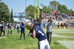 pumas-acatlan-linces-uvm-onefa-2023-liga-mayor-58