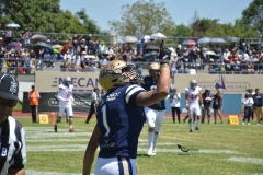 pumas-acatlan-linces-uvm-onefa-2023-liga-mayor-59