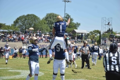 pumas-acatlan-linces-uvm-onefa-2023-liga-mayor-60