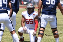 pumas-acatlan-linces-uvm-onefa-2023-liga-mayor-61