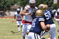 pumas-acatlan-linces-uvm-onefa-2023-liga-mayor-62