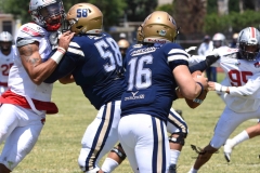 pumas-acatlan-linces-uvm-onefa-2023-liga-mayor-63