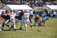 pumas-acatlan-linces-uvm-onefa-2023-liga-mayor-64