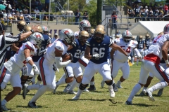 pumas-acatlan-linces-uvm-onefa-2023-liga-mayor-66