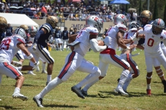 pumas-acatlan-linces-uvm-onefa-2023-liga-mayor-67
