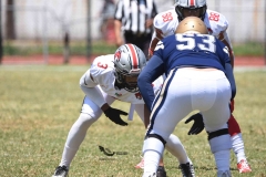 pumas-acatlan-linces-uvm-onefa-2023-liga-mayor-68