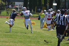 pumas-acatlan-linces-uvm-onefa-2023-liga-mayor-69