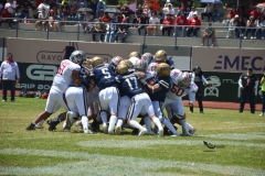 pumas-acatlan-linces-uvm-onefa-2023-liga-mayor-7