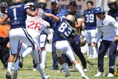 pumas-acatlan-linces-uvm-onefa-2023-liga-mayor-70