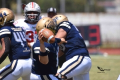 pumas-acatlan-linces-uvm-onefa-2023-liga-mayor-71