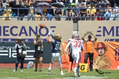 pumas-acatlan-linces-uvm-onefa-2023-liga-mayor-73