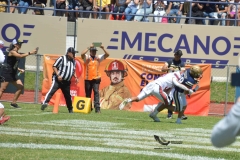 pumas-acatlan-linces-uvm-onefa-2023-liga-mayor-74