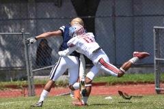 pumas-acatlan-linces-uvm-onefa-2023-liga-mayor-75