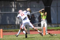 pumas-acatlan-linces-uvm-onefa-2023-liga-mayor-76