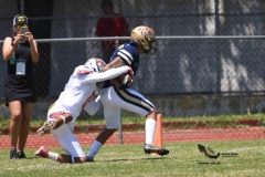 pumas-acatlan-linces-uvm-onefa-2023-liga-mayor-77