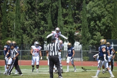 pumas-acatlan-linces-uvm-onefa-2023-liga-mayor-78