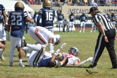 pumas-acatlan-linces-uvm-onefa-2023-liga-mayor-80