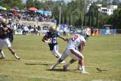 pumas-acatlan-linces-uvm-onefa-2023-liga-mayor-81