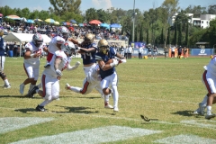 pumas-acatlan-linces-uvm-onefa-2023-liga-mayor-82