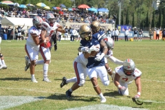 pumas-acatlan-linces-uvm-onefa-2023-liga-mayor-83