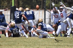 pumas-acatlan-linces-uvm-onefa-2023-liga-mayor-84