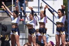 pumas-acatlan-linces-uvm-onefa-2023-liga-mayor-85