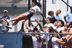 pumas-acatlan-linces-uvm-onefa-2023-liga-mayor-86