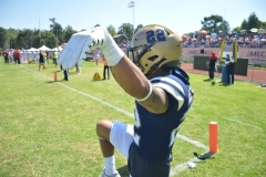 pumas-acatlan-linces-uvm-onefa-2023-liga-mayor-87