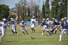 pumas-acatlan-linces-uvm-onefa-2023-liga-mayor-88
