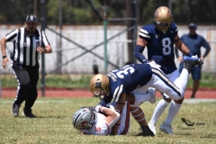 pumas-acatlan-linces-uvm-onefa-2023-liga-mayor-89