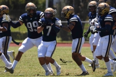 pumas-acatlan-linces-uvm-onefa-2023-liga-mayor-9
