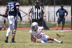 pumas-acatlan-linces-uvm-onefa-2023-liga-mayor-90